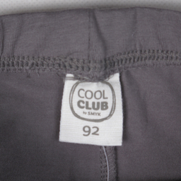 شلوار دخترانه کول کلاب (Cool Club) مدل PK-TOS-061