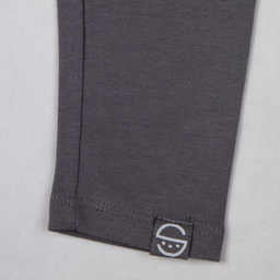 شلوار دخترانه کول کلاب (Cool Club) مدل PK-TOS-061