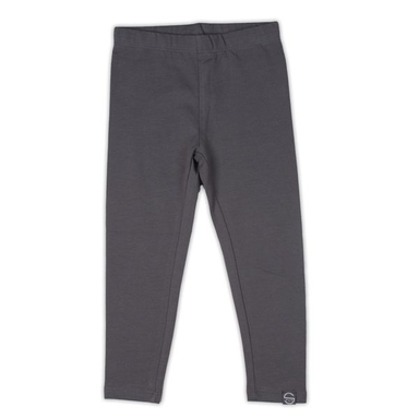 شلوار دخترانه کول کلاب (Cool Club) مدل PK-TOS-061