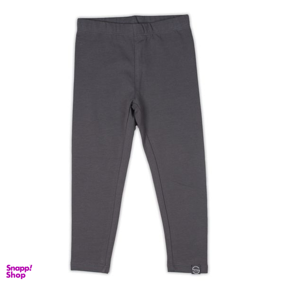 شلوار دخترانه کول کلاب (Cool Club) مدل PK-TOS-061