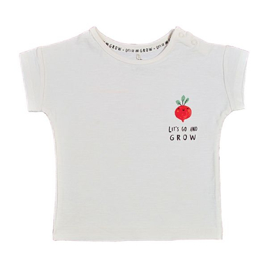 تیشرت دخترانه جورج (George) مدل PK-GE-G-02