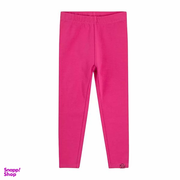لگینگ دخترانه کول کلاب (Cool Club) مدل 10