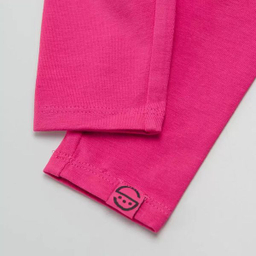 لگینگ دخترانه کول کلاب (Cool Club) مدل 10