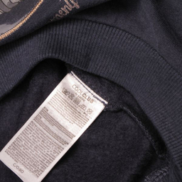 پلیور دخترانه کول کلاب (Cool Club) مدل PK-COCL-G-01