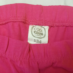لگینگ دخترانه کول کلاب (Cool Club) مدل 10