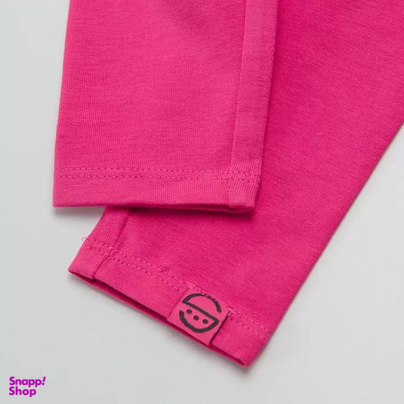 لگینگ دخترانه کول کلاب (Cool Club) مدل 10