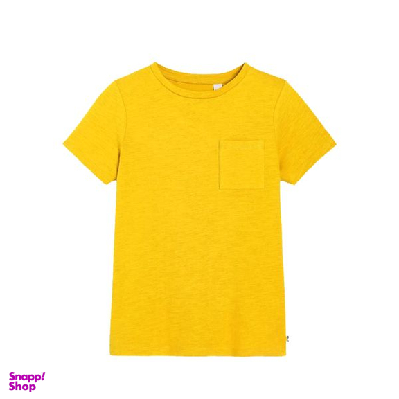 تیشرت پسرانه اوکایدی (Okaidi) مدل OK-Y01