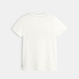 تیشرت پسرانه اوکایدی (Okaidi) مدل OK-N-W01