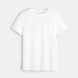 تیشرت پسرانه اوکایدی (Okaidi) مدل OK-W01