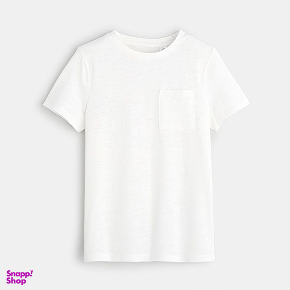 تیشرت پسرانه اوکایدی (Okaidi) مدل OK-W01