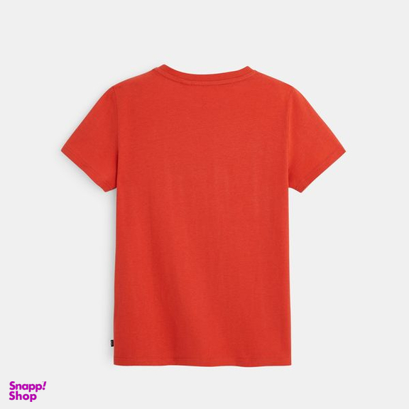تیشرت پسرانه اوکایدی (Okaidi) مدل OK-N-R01