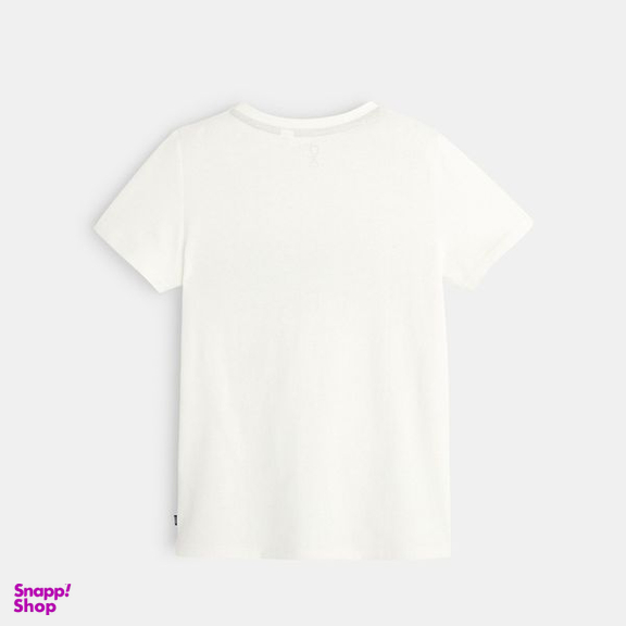تیشرت پسرانه اوکایدی (Okaidi) مدل OK-N-W01