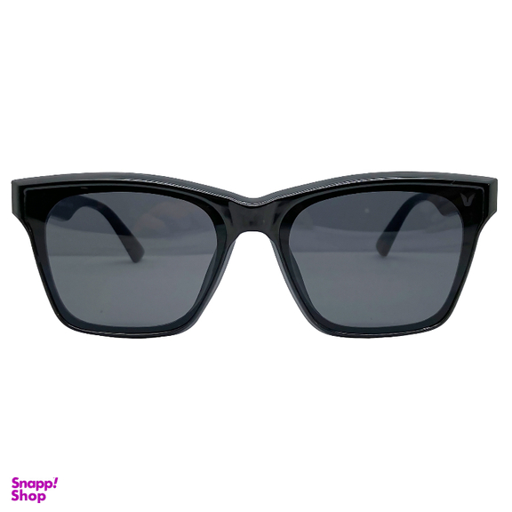 عینک آفتابی زنانه جنتل مانستر (Gentle Monster) مدل V Design