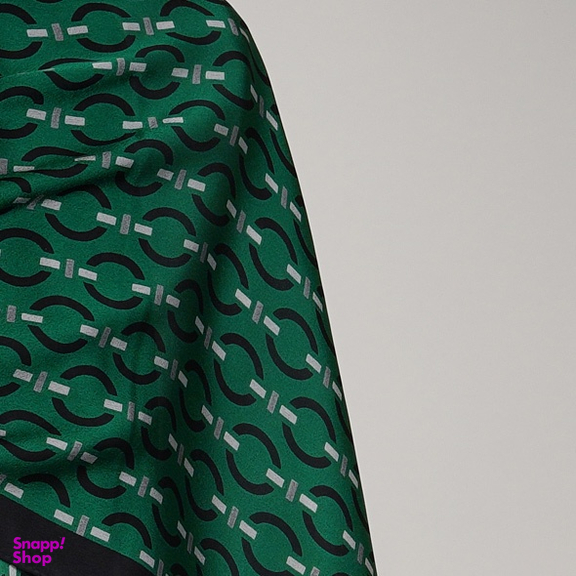 شال ابریشم زنانه نوولا شال (Novellashawl) کد 33128