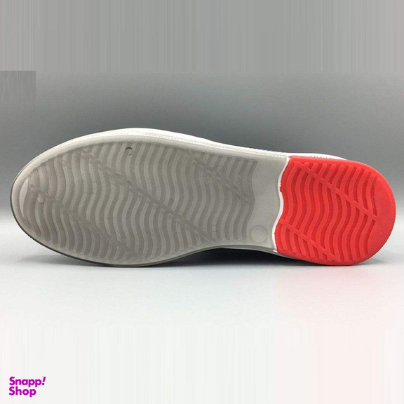 کفش راحتی مردانه مدل PART-TA-SO