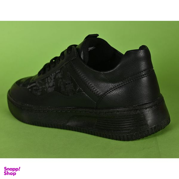 کفش روزمره زنانه سعیدی (Saeedi Shoe) مدل sa406 m