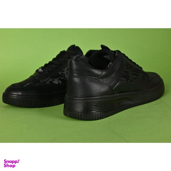 کفش روزمره زنانه سعیدی (Saeedi Shoe) مدل sa406 m