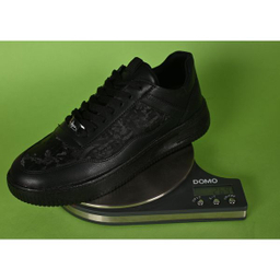 کفش روزمره زنانه سعیدی (Saeedi Shoe) مدل sa406 m
