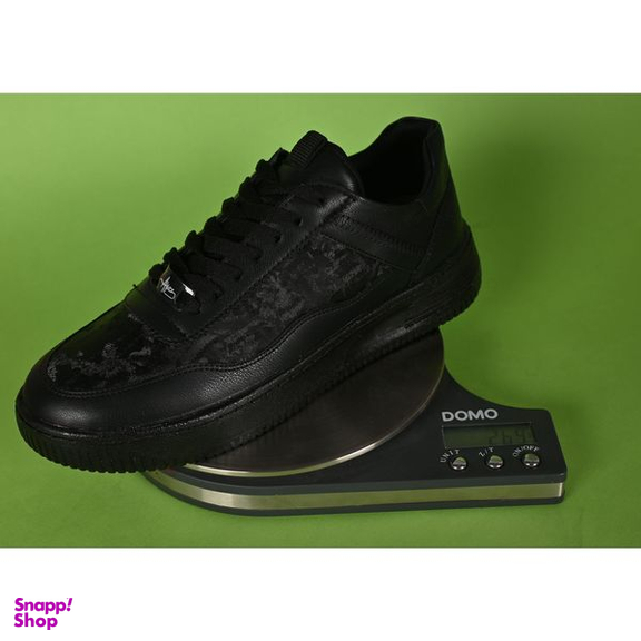 کفش روزمره زنانه سعیدی (Saeedi Shoe) مدل sa406 m