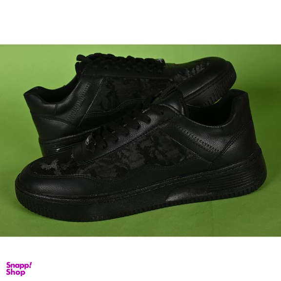کفش روزمره زنانه سعیدی (Saeedi Shoe) مدل sa406 m