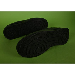 کفش روزمره زنانه سعیدی (Saeedi Shoe) مدل sa406 m