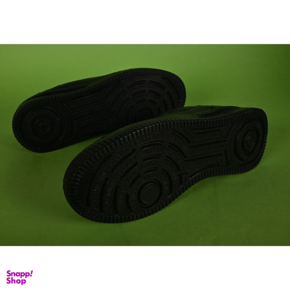 کفش روزمره زنانه سعیدی (Saeedi Shoe) مدل sa406 m