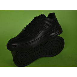 کفش روزمره زنانه سعیدی (Saeedi Shoe) مدل sa406 m