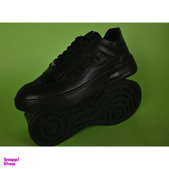 کفش روزمره زنانه سعیدی (Saeedi Shoe) مدل sa406 m