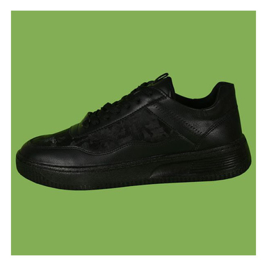 کفش روزمره زنانه سعیدی (Saeedi Shoe) مدل sa406 m