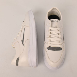 کفش روزمره مردانه کفش سعیدی (Saeedi Shoe) مدل 629s