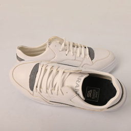 کفش روزمره مردانه کفش سعیدی (Saeedi Shoe) مدل 629s