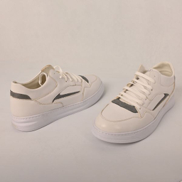 کفش روزمره مردانه کفش سعیدی (Saeedi Shoe) مدل 629s