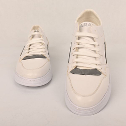 کفش روزمره مردانه کفش سعیدی (Saeedi Shoe) مدل 629s