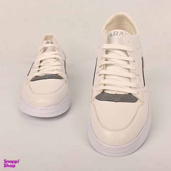 کفش روزمره مردانه کفش سعیدی (Saeedi Shoe) مدل 629s