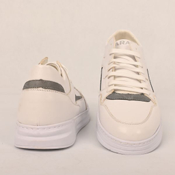 کفش روزمره مردانه کفش سعیدی (Saeedi Shoe) مدل 629s