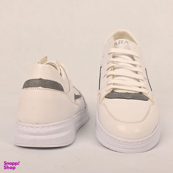 کفش روزمره مردانه کفش سعیدی (Saeedi Shoe) مدل 629s