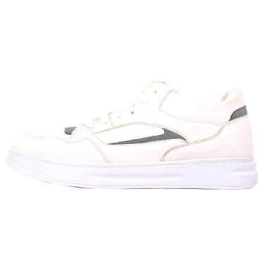 کفش روزمره مردانه کفش سعیدی (Saeedi Shoe) مدل 629s