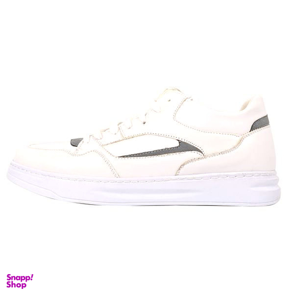 کفش روزمره مردانه کفش سعیدی (Saeedi Shoe) مدل 629s