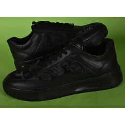 کفش پیاده روی مردانه سعیدی (Saeedi Shoe) مدل sa 1350