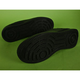 کفش پیاده روی مردانه سعیدی (Saeedi Shoe) مدل sa 1350