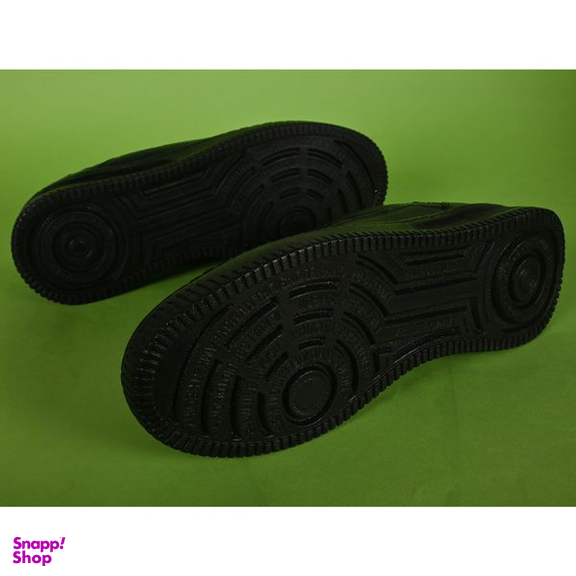 کفش پیاده روی مردانه سعیدی (Saeedi Shoe) مدل sa 1350