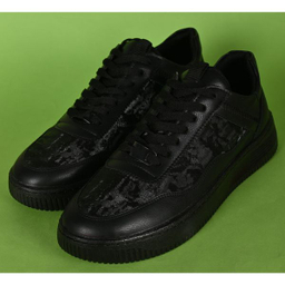 کفش پیاده روی مردانه سعیدی (Saeedi Shoe) مدل sa 1350