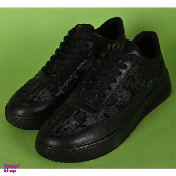 کفش پیاده روی مردانه سعیدی (Saeedi Shoe) مدل sa 1350