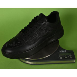 کفش پیاده روی مردانه سعیدی (Saeedi Shoe) مدل sa 1350