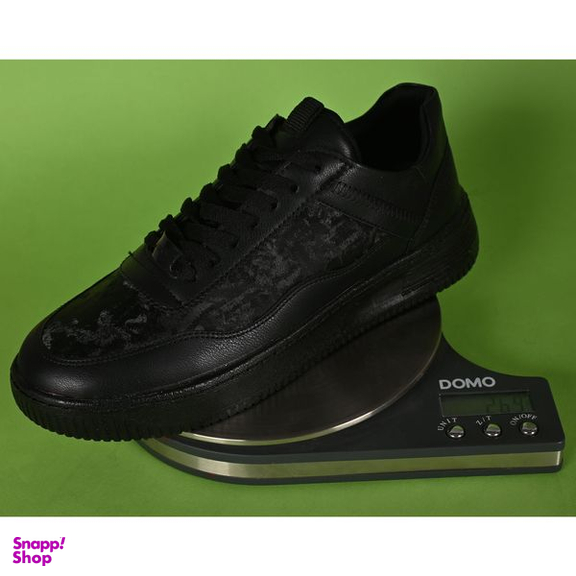 کفش پیاده روی مردانه سعیدی (Saeedi Shoe) مدل sa 1350