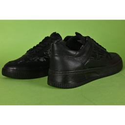 کفش پیاده روی مردانه سعیدی (Saeedi Shoe) مدل sa 1350