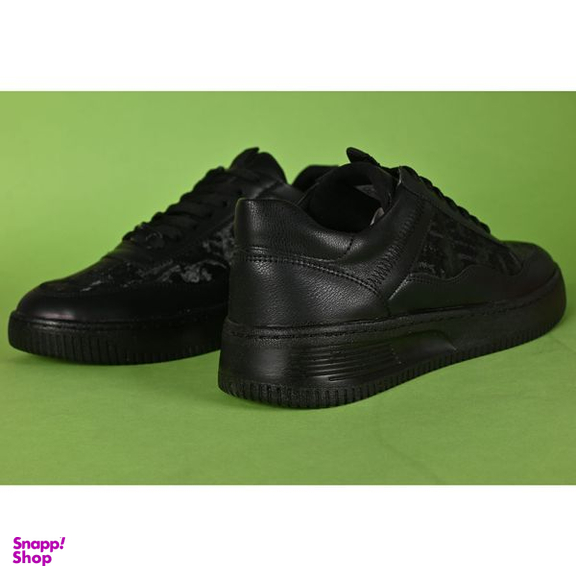 کفش پیاده روی مردانه سعیدی (Saeedi Shoe) مدل sa 1350