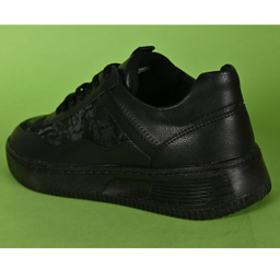 کفش پیاده روی مردانه سعیدی (Saeedi Shoe) مدل sa 1350