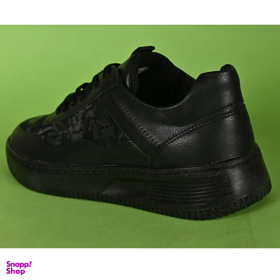 کفش پیاده روی مردانه سعیدی (Saeedi Shoe) مدل sa 1350