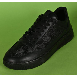 کفش پیاده روی مردانه سعیدی (Saeedi Shoe) مدل sa 1350